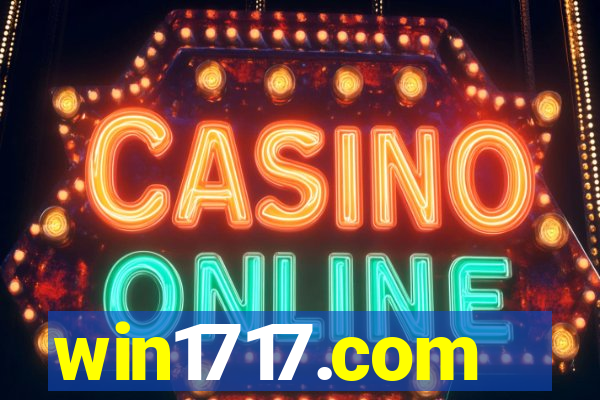 win1717.com