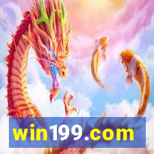win199.com