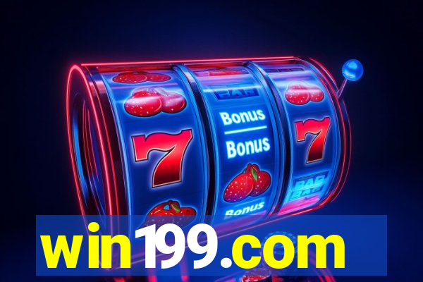 win199.com