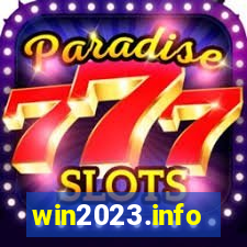 win2023.info