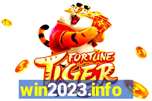 win2023.info