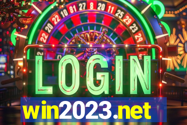 win2023.net