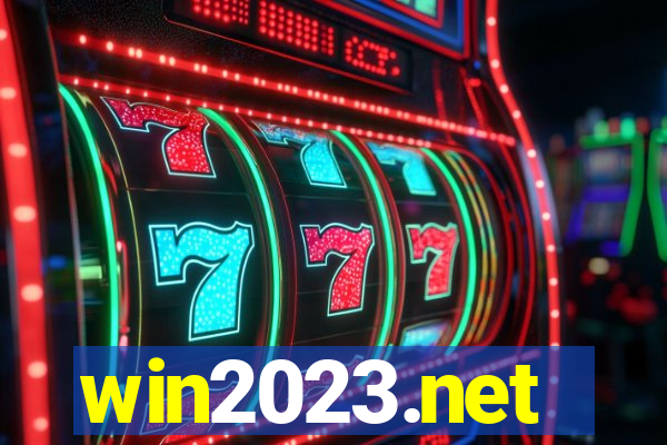 win2023.net