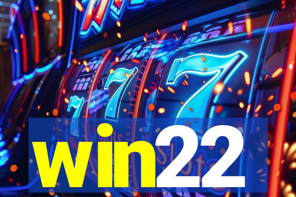 win22