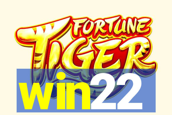 win22
