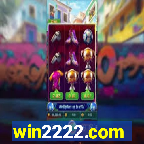 win2222.com