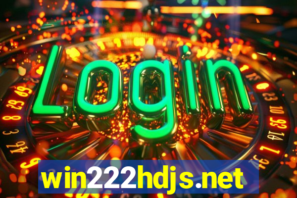win222hdjs.net