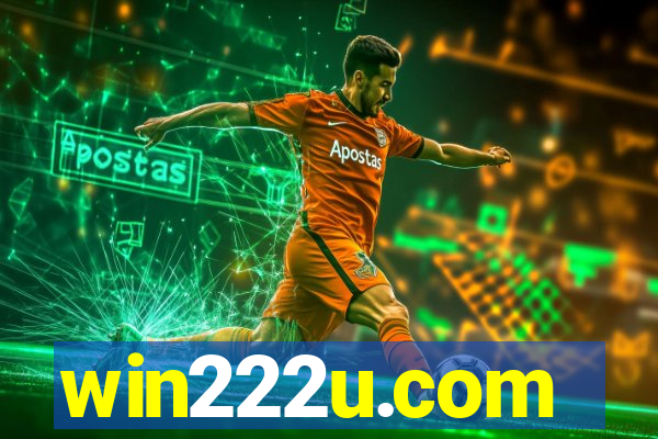 win222u.com