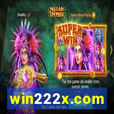 win222x.com