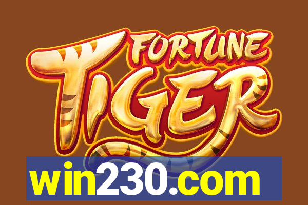 win230.com