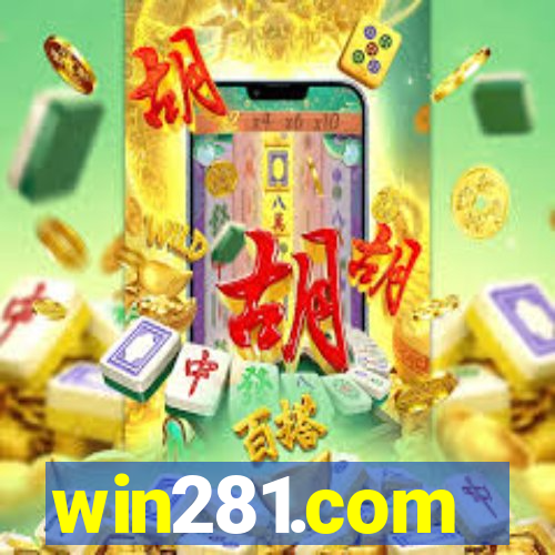 win281.com
