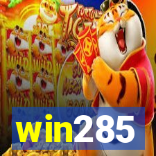 win285