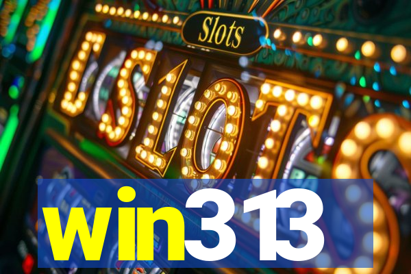 win313
