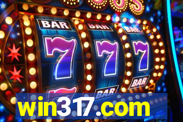 win317.com