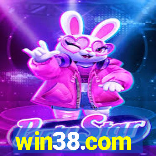win38.com