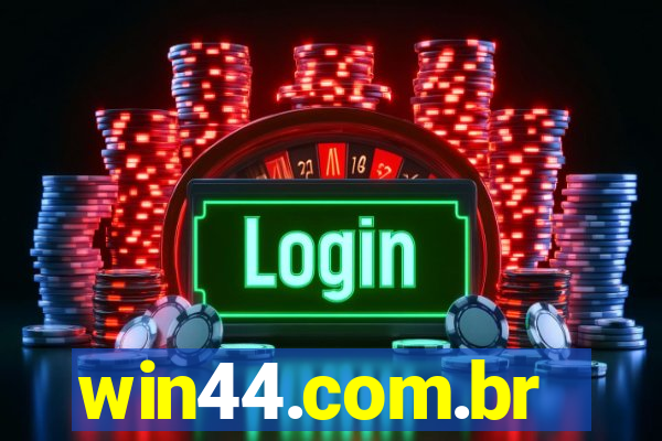 win44.com.br