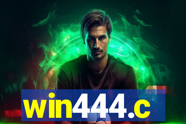 win444.c