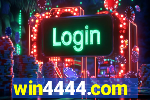 win4444.com
