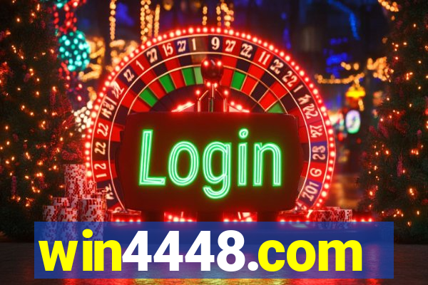 win4448.com