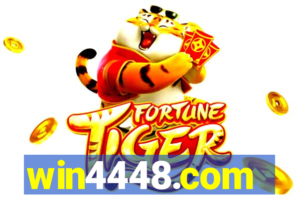 win4448.com