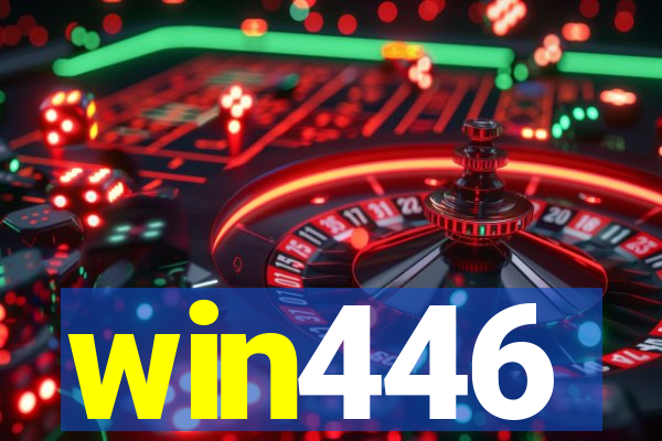 win446