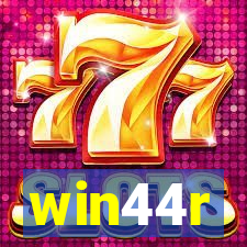win44r