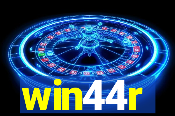 win44r