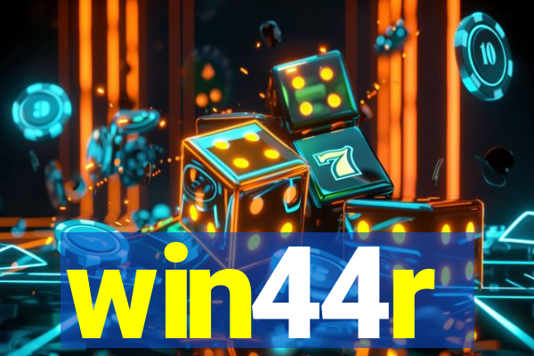 win44r
