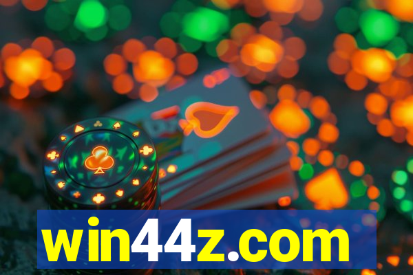 win44z.com