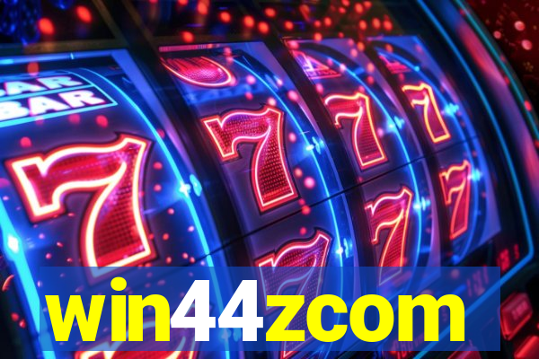 win44zcom