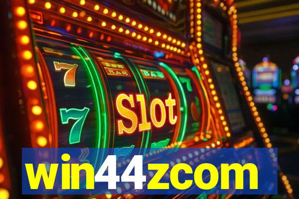 win44zcom