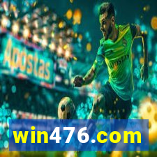 win476.com