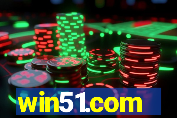 win51.com