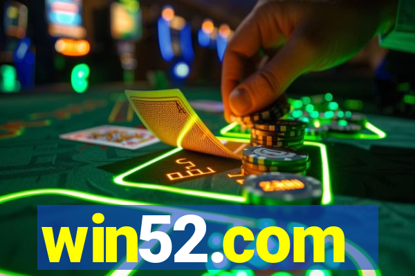 win52.com