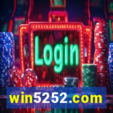 win5252.com
