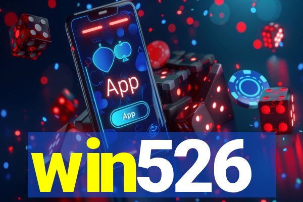 win526
