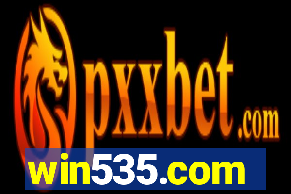 win535.com
