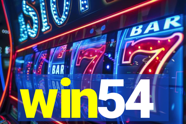 win54