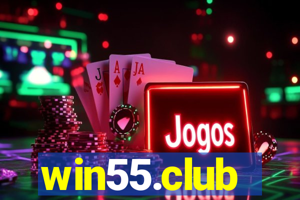 win55.club