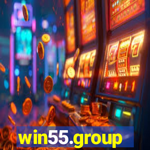 win55.group