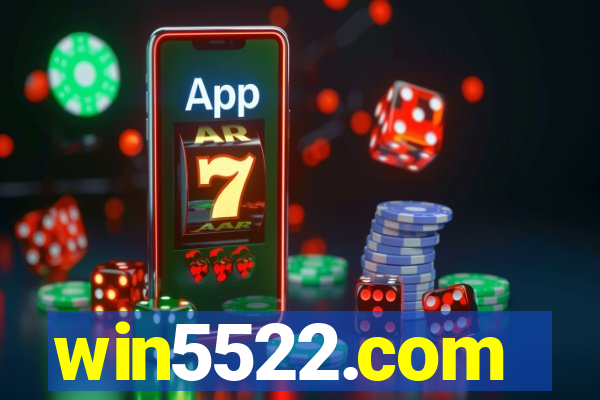 win5522.com