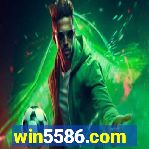 win5586.com