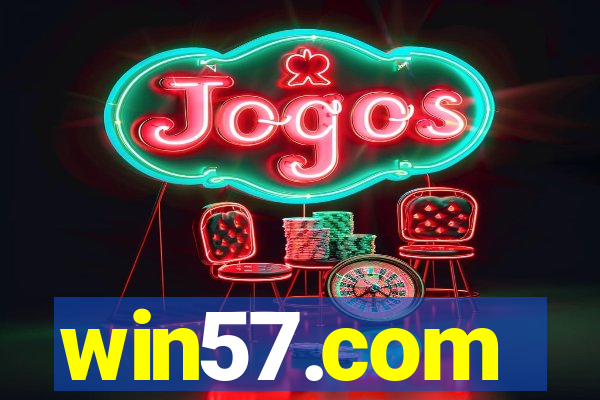 win57.com