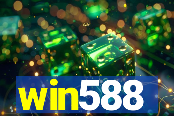 win588