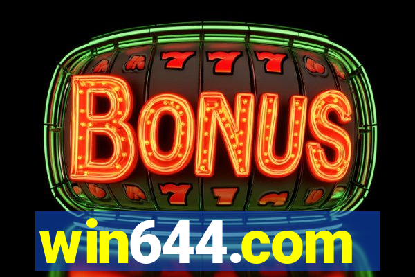 win644.com
