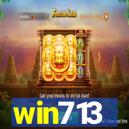 win713