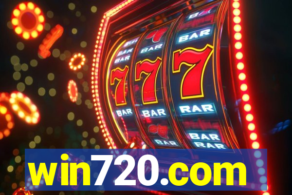 win720.com
