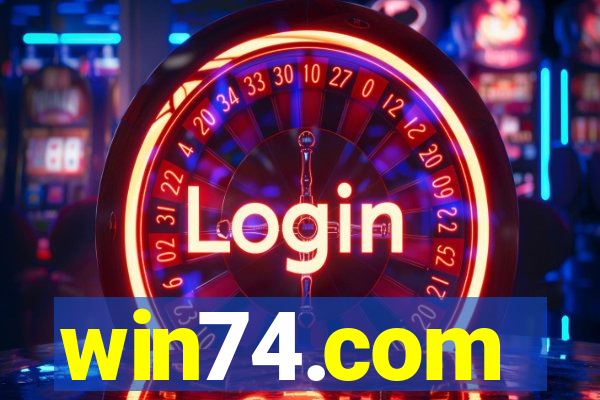 win74.com