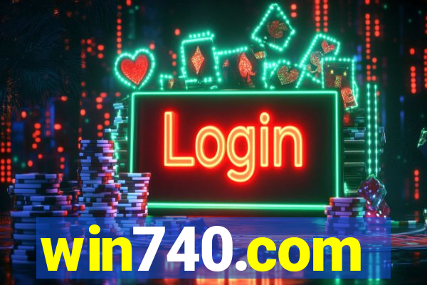 win740.com