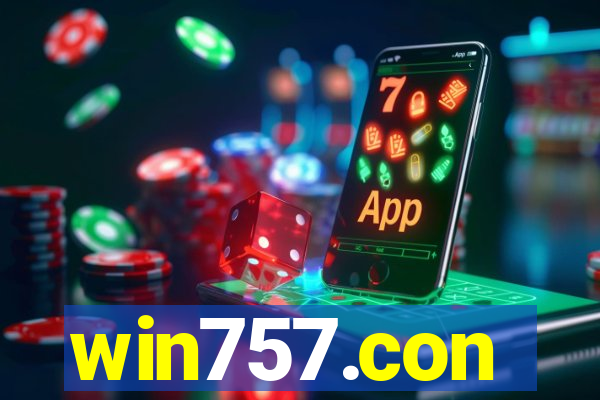 win757.con